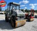 ГАЗ 3302, об'ємом двигуна 2.3 л та пробігом 0 тис. км за 37806 $, фото 1 на Automoto.ua