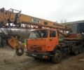 ГАЗ 3302, объемом двигателя 2.3 л и пробегом 0 тыс. км за 57000 $, фото 2 на Automoto.ua