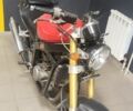 ГАЗ 3302, об'ємом двигуна 0.2 л та пробігом 0 тис. км за 650 $, фото 2 на Automoto.ua