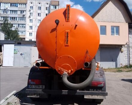 ГАЗ 3302, объемом двигателя 2.3 л и пробегом 0 тыс. км за 22000 $, фото 1 на Automoto.ua