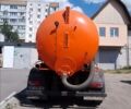 ГАЗ 3302, объемом двигателя 2.3 л и пробегом 0 тыс. км за 22000 $, фото 1 на Automoto.ua