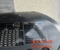 ГАЗ 3302, объемом двигателя 2.3 л и пробегом 0 тыс. км за 8823 $, фото 6 на Automoto.ua