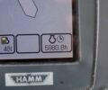 ГАЗ 3302, об'ємом двигуна 2.3 л та пробігом 0 тис. км за 37806 $, фото 10 на Automoto.ua