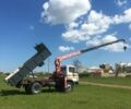 ГАЗ 3302, объемом двигателя 2.3 л и пробегом 0 тыс. км за 11000 $, фото 4 на Automoto.ua