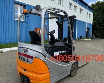 ГАЗ 3302, объемом двигателя 2.3 л и пробегом 0 тыс. км за 8823 $, фото 2 на Automoto.ua