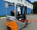 ГАЗ 3302, объемом двигателя 2.3 л и пробегом 0 тыс. км за 8823 $, фото 2 на Automoto.ua