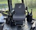 ГАЗ 3302, объемом двигателя 2.3 л и пробегом 0 тыс. км за 39900 $, фото 1 на Automoto.ua