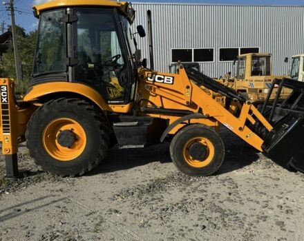 ГАЗ 3302, объемом двигателя 2.3 л и пробегом 0 тыс. км за 39900 $, фото 21 на Automoto.ua