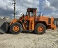 ГАЗ 3302, об'ємом двигуна 2.3 л та пробігом 0 тис. км за 20000 $, фото 5 на Automoto.ua