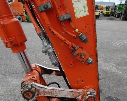 ГАЗ 3302, объемом двигателя 2.3 л и пробегом 0 тыс. км за 58322 $, фото 7 на Automoto.ua