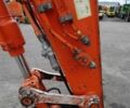 ГАЗ 3302, объемом двигателя 2.3 л и пробегом 0 тыс. км за 58322 $, фото 7 на Automoto.ua