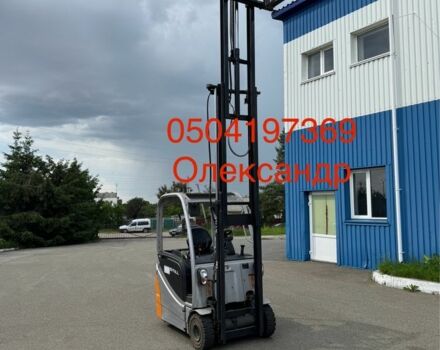 ГАЗ 3302, объемом двигателя 2.3 л и пробегом 0 тыс. км за 8823 $, фото 9 на Automoto.ua