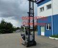 ГАЗ 3302, объемом двигателя 2.3 л и пробегом 0 тыс. км за 8823 $, фото 9 на Automoto.ua