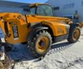 ГАЗ 3302, об'ємом двигуна 2.3 л та пробігом 0 тис. км за 43000 $, фото 22 на Automoto.ua