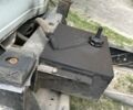 ГАЗ 3302, объемом двигателя 2.3 л и пробегом 0 тыс. км за 10000 $, фото 7 на Automoto.ua