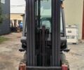 ГАЗ 3302, объемом двигателя 2.3 л и пробегом 0 тыс. км за 12679 $, фото 3 на Automoto.ua