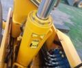 ГАЗ 3302, объемом двигателя 2.3 л и пробегом 0 тыс. км за 44500 $, фото 6 на Automoto.ua