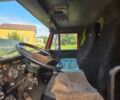 ГАЗ 3302, объемом двигателя 2.3 л и пробегом 0 тыс. км за 57000 $, фото 13 на Automoto.ua