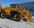 ГАЗ 3302, об'ємом двигуна 2.3 л та пробігом 0 тис. км за 43000 $, фото 21 на Automoto.ua