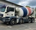 ГАЗ 3302, об'ємом двигуна 2.3 л та пробігом 0 тис. км за 53306 $, фото 1 на Automoto.ua