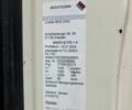 ГАЗ 3302, об'ємом двигуна 2.3 л та пробігом 0 тис. км за 53306 $, фото 10 на Automoto.ua