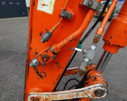 ГАЗ 3302, объемом двигателя 2.3 л и пробегом 0 тыс. км за 58322 $, фото 6 на Automoto.ua