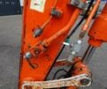 ГАЗ 3302, объемом двигателя 2.3 л и пробегом 0 тыс. км за 58322 $, фото 6 на Automoto.ua