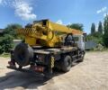 ГАЗ 3302, объемом двигателя 2.3 л и пробегом 0 тыс. км за 45000 $, фото 5 на Automoto.ua
