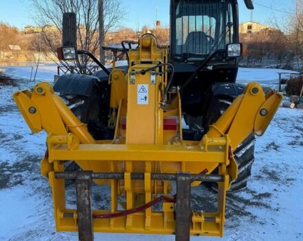 ГАЗ 3302, об'ємом двигуна 2.3 л та пробігом 0 тис. км за 43000 $, фото 4 на Automoto.ua