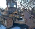 ГАЗ 3302, объемом двигателя 2.3 л и пробегом 0 тыс. км за 19357 $, фото 5 на Automoto.ua
