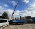 ГАЗ 3302, объемом двигателя 2.3 л и пробегом 0 тыс. км за 39900 $, фото 11 на Automoto.ua