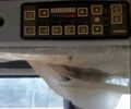 ГАЗ 3302, объемом двигателя 2.3 л и пробегом 0 тыс. км за 40924 $, фото 5 на Automoto.ua