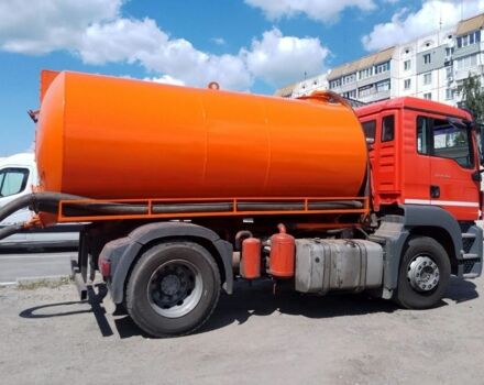 ГАЗ 3302, объемом двигателя 2.3 л и пробегом 0 тыс. км за 22000 $, фото 2 на Automoto.ua