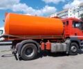 ГАЗ 3302, объемом двигателя 2.3 л и пробегом 0 тыс. км за 22000 $, фото 2 на Automoto.ua