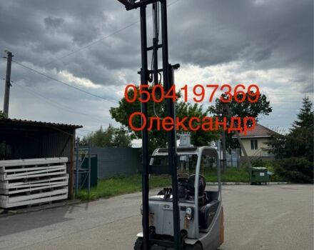 ГАЗ 3302, объемом двигателя 2.3 л и пробегом 0 тыс. км за 8823 $, фото 8 на Automoto.ua