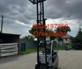 ГАЗ 3302, объемом двигателя 2.3 л и пробегом 0 тыс. км за 8823 $, фото 8 на Automoto.ua