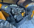 ГАЗ 3302, об'ємом двигуна 2.3 л та пробігом 0 тис. км за 43000 $, фото 16 на Automoto.ua