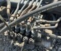 ГАЗ 3302, объемом двигателя 2.3 л и пробегом 0 тыс. км за 8500 $, фото 3 на Automoto.ua