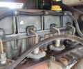 ГАЗ 3302, объемом двигателя 2.3 л и пробегом 0 тыс. км за 45000 $, фото 7 на Automoto.ua