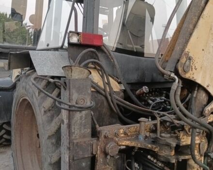 ГАЗ 3302, об'ємом двигуна 2.3 л та пробігом 0 тис. км за 5795 $, фото 2 на Automoto.ua