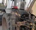 ГАЗ 3302, об'ємом двигуна 2.3 л та пробігом 0 тис. км за 5795 $, фото 2 на Automoto.ua