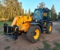 ГАЗ 3302, объемом двигателя 2.3 л и пробегом 0 тыс. км за 44500 $, фото 1 на Automoto.ua