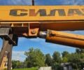 ГАЗ 3302, объемом двигателя 2.3 л и пробегом 0 тыс. км за 57000 $, фото 6 на Automoto.ua