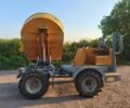 ГАЗ 3302, объемом двигателя 2.3 л и пробегом 0 тыс. км за 24435 $, фото 2 на Automoto.ua