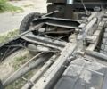 ГАЗ 3302, объемом двигателя 2.3 л и пробегом 0 тыс. км за 10000 $, фото 6 на Automoto.ua