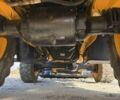 ГАЗ 3302, объемом двигателя 2.3 л и пробегом 0 тыс. км за 39900 $, фото 4 на Automoto.ua