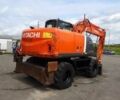 ГАЗ 3302, объемом двигателя 2.3 л и пробегом 0 тыс. км за 58322 $, фото 2 на Automoto.ua