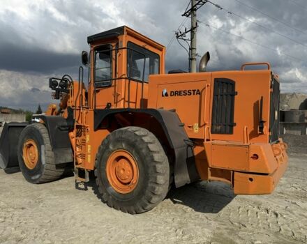 ГАЗ 3302, об'ємом двигуна 2.3 л та пробігом 0 тис. км за 20000 $, фото 3 на Automoto.ua