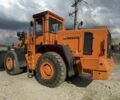 ГАЗ 3302, об'ємом двигуна 2.3 л та пробігом 0 тис. км за 20000 $, фото 3 на Automoto.ua