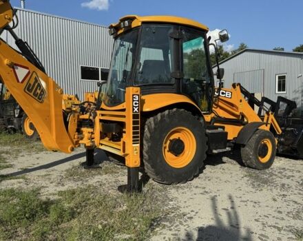 ГАЗ 3302, объемом двигателя 2.3 л и пробегом 0 тыс. км за 39900 $, фото 5 на Automoto.ua
